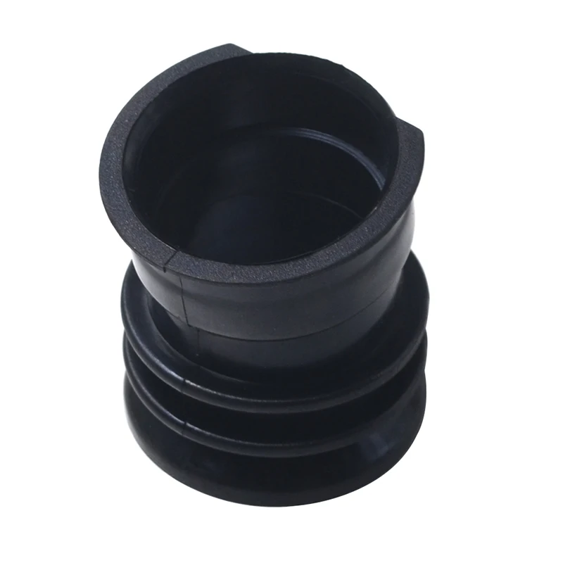 Карбюратор для мотоцикла резиновый впускной коллектор воздушная Воронка Yamaha Virago