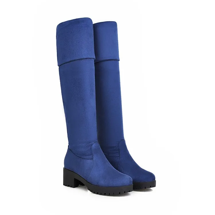 Зимние ботинки женская обувь на весну и осень модные мотоциклетные женские