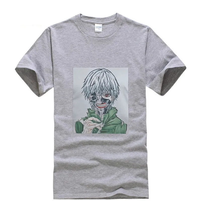 2019 suprem хлопковые мужские футболки thrasher oggai Ken/Sasaki брендовая мужская