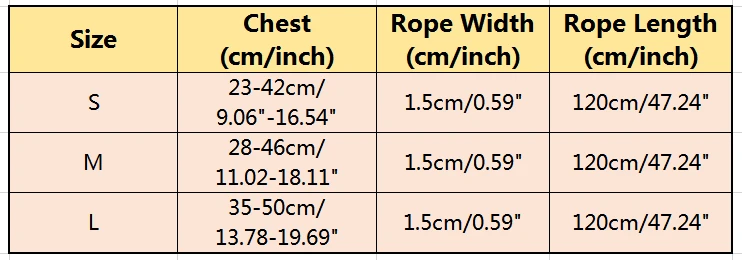 Жилет шлейка для маленьких собак сетчатая подкладка с цветочным рисунком