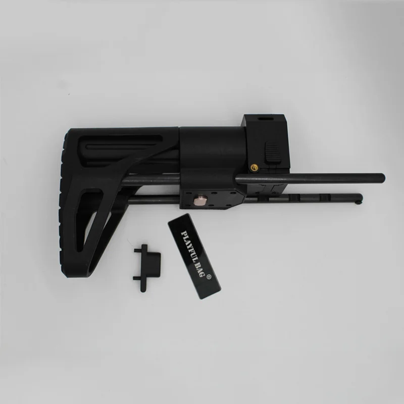 Тактическое оборудование для любителей активного отдыха пулеметы с водяными