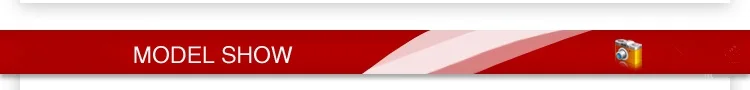 ACRMRAC женские весенне-осенние однотонные свободные брюки harlan брюки-карандаш повседневные брюки длиной до щиколотки