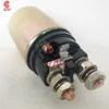 Изображение товара 4