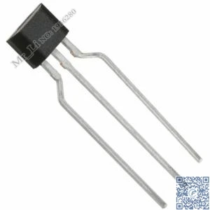 

ATS177-PL-B-A Sensor (Mr_Li)