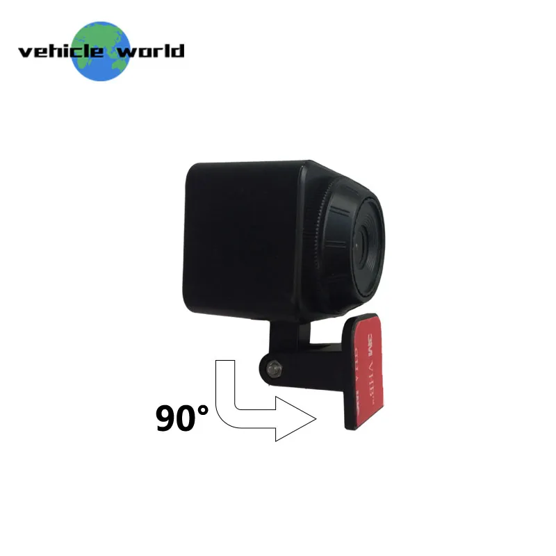 easy to install AHD 960P Camera Special for taxi car front view | Безопасность и защита