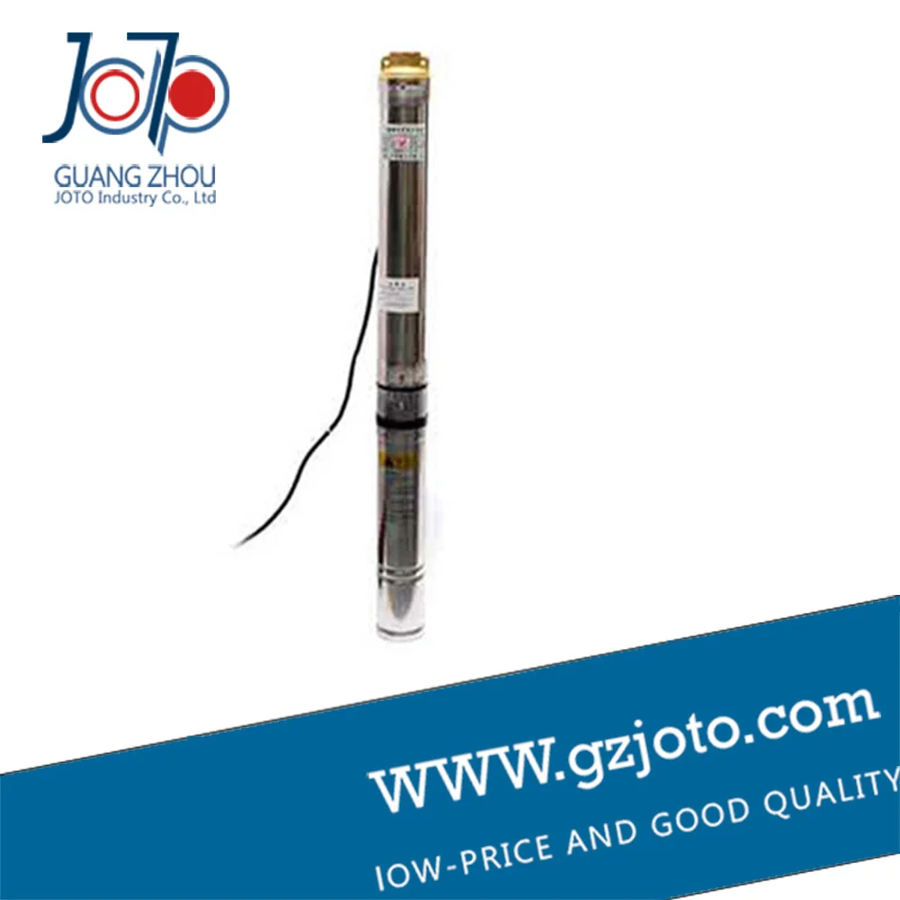 

Малогабаритный насос для откачки воды на солнечной батарее, 9,19950 Вт, насос для бурения, домашний насос для орошения на солнечной батарее