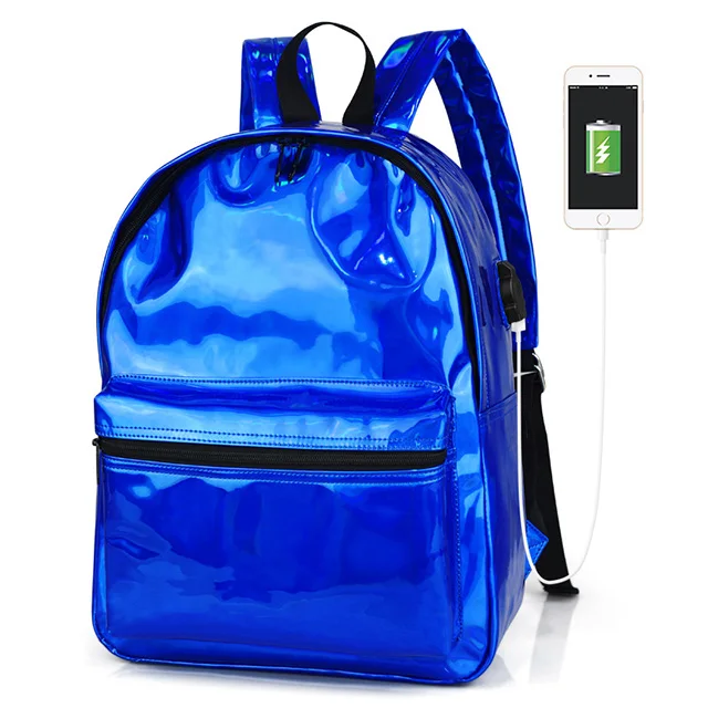 009 Новые школьные сумки; Детские рюкзаки; Mochila Infantil; школьные рюкзаки; яркая Детская сумка для девочек; рюкзак для начальной школы; Mochila Escolar - Цвет: 009