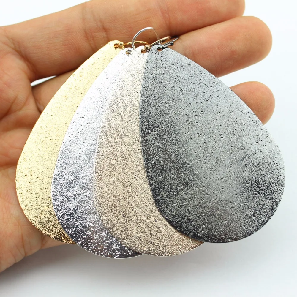 2020 Горячее предложение Брендовая Дизайнерская обувь Вдохновенный металлический