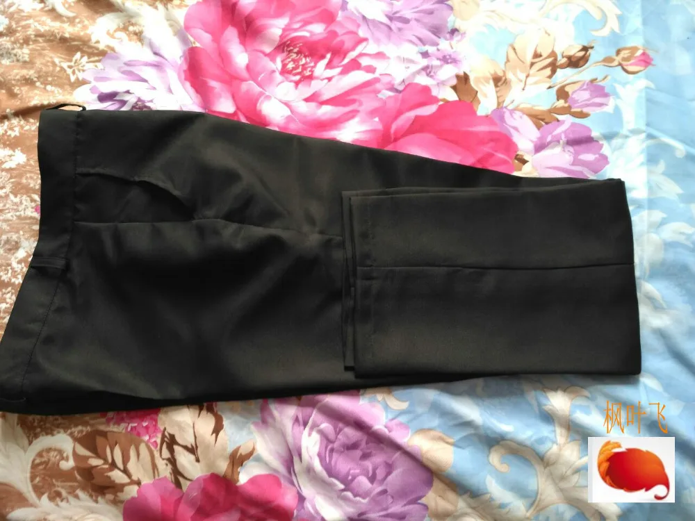 2017 The Matrix Neo костюмы для косплея на заказ | Тематическая одежда и униформа