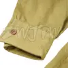 Изображение товара 4
