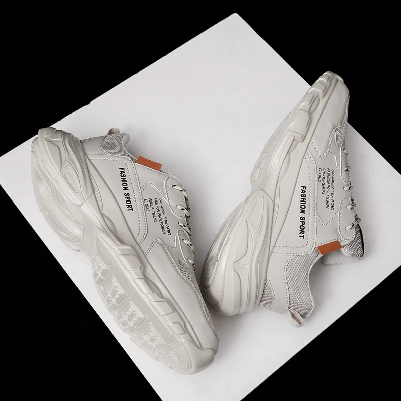 Официальный Оригинальный подлинный мужской увеличивающий рост Бег Спорт на