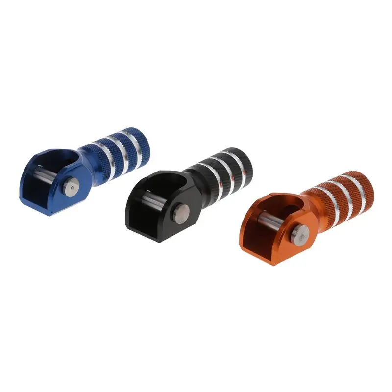 CNC мотоцикл рычаг для коробки передач наконечник KTM EXC EXCF EXCW 125 200 250 300 450 500|Рычаги
