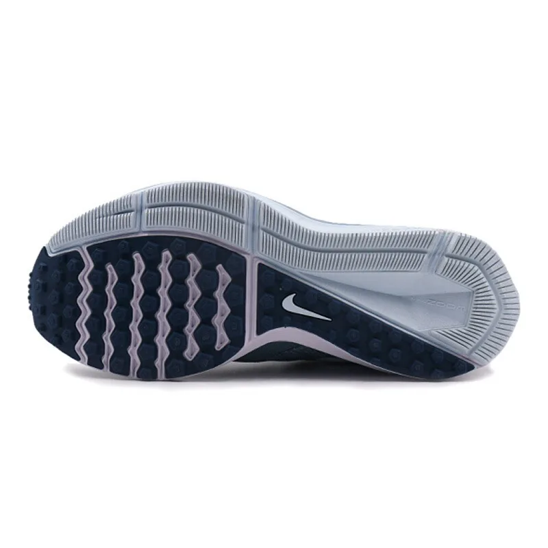 Новое поступление NIKE WoAir Zoom Winflo 4 Для женщин прямые поставки от производителя