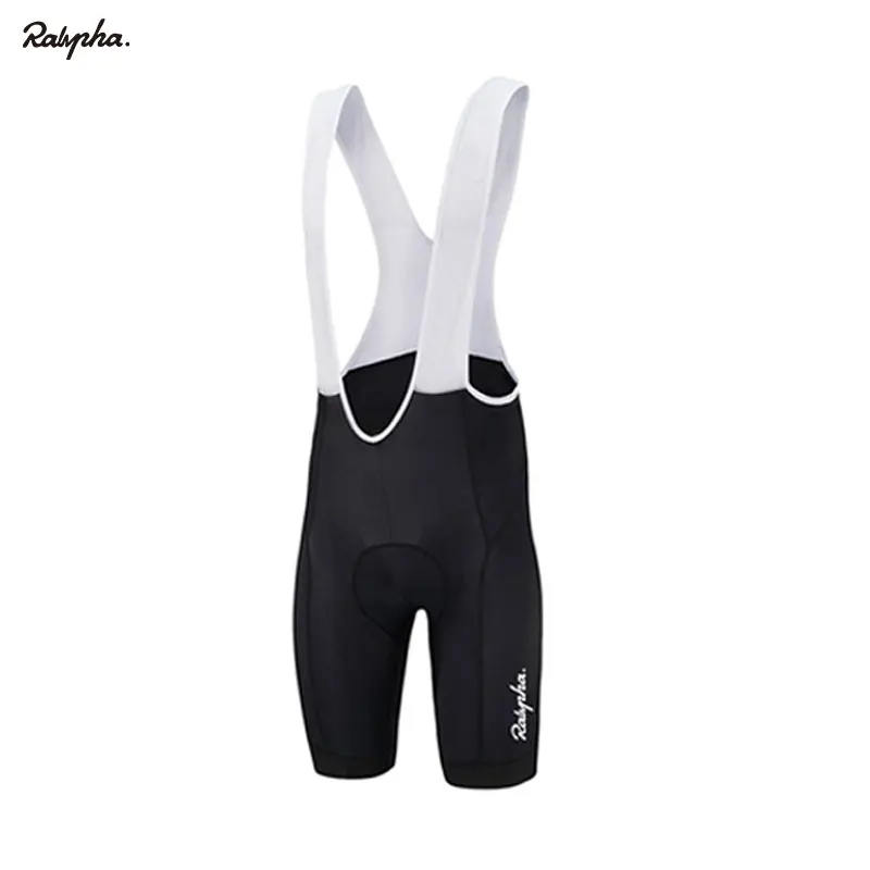 7 Велосипедная майка Pro Team bianchi ropa ciclismo hombre, одежда для гонок, велосипедная одежда, костюм для горного велосипеда, спортивная одежда - Цвет: 7