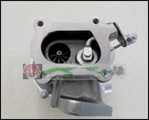 Турбокомпрессор KP35 54359880012 54359880029 29 8200889694 8200392656 54359980012 54359980029 K9K766 K9K276 K9K718 K9K724 1 5 л