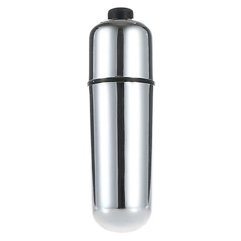 Мини Пуля Вибраторы для женщин фаллоимитатор g точка вибратор лесбиянок взрослых