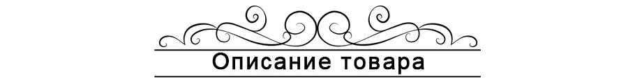 Комбинезон EaseHut Solid Back без рукавов Комбинезон для женщин Боковые карманы с высокой талией Широкие комбинезоны для ног Женские комбинезоны