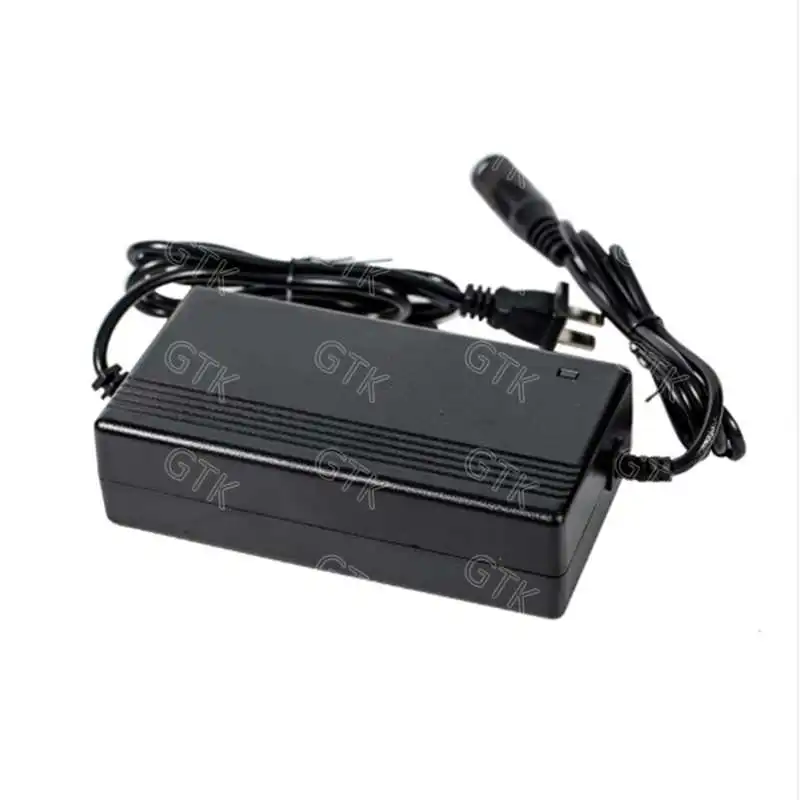 Перезаряжаемый литиевый титановый аккумулятор LTO 48V 60AH 2 4 v для солнечной системы