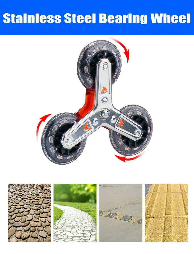 Babytour air wheel and solid steel frame baby jogger коляска, 3 цветов, доступных для