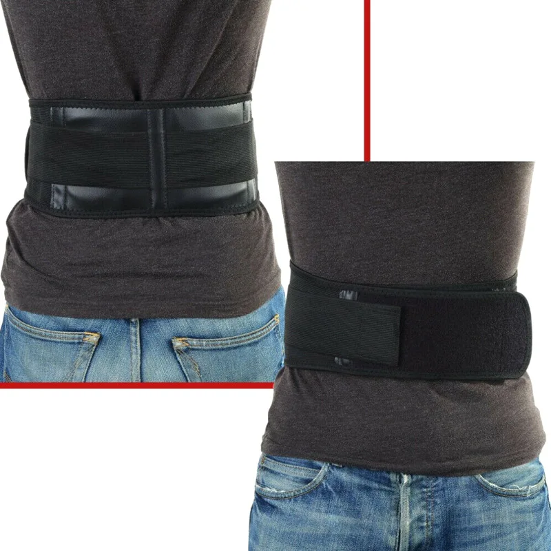 Самонагревающийся пояс для спины|Брекеты и подставки| |