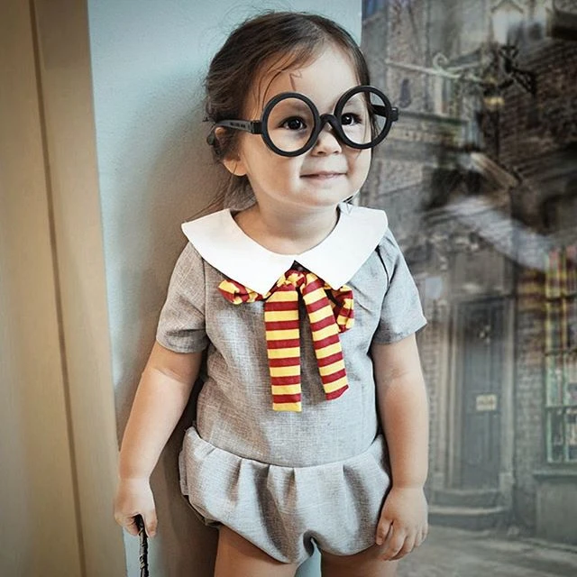 2020 летние носки для новорожденных Детский комбинезон девочек Детская одежда в