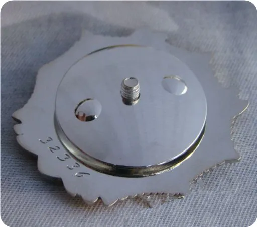 2 мировая война СССР Советский Александр Невский медаль значок 32336