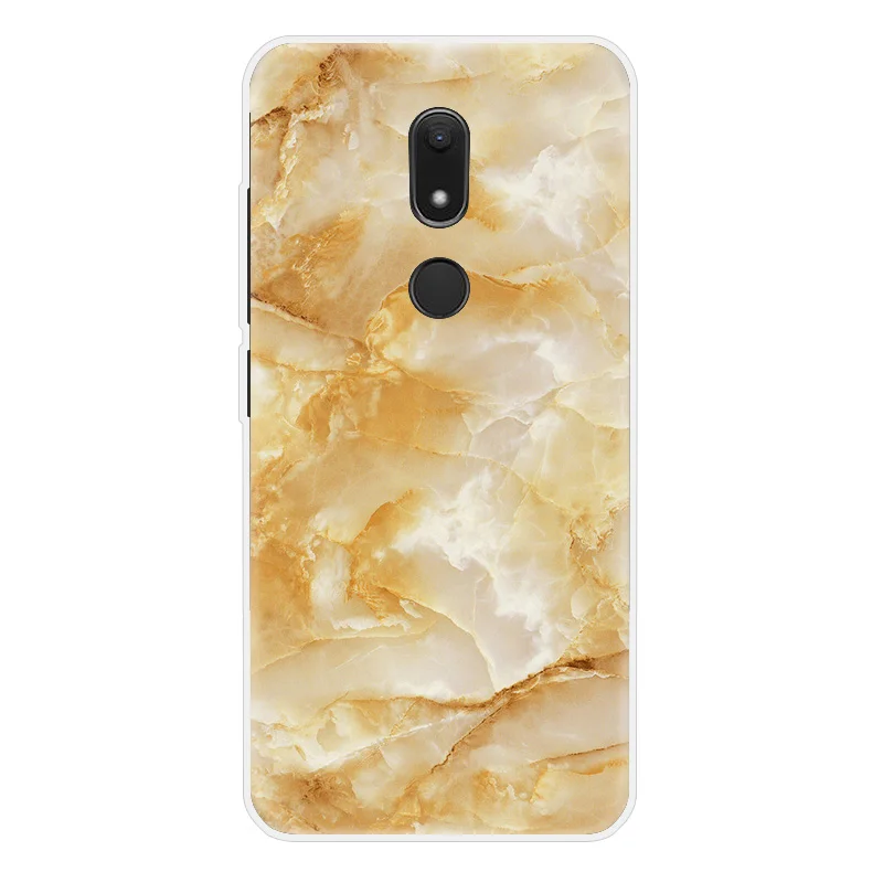 Чехол для телефона Wiko Wim lite Lenny 4 Sunny 2 plus Jerry Tommy View xl prime U pulse текстура гранита задняя
