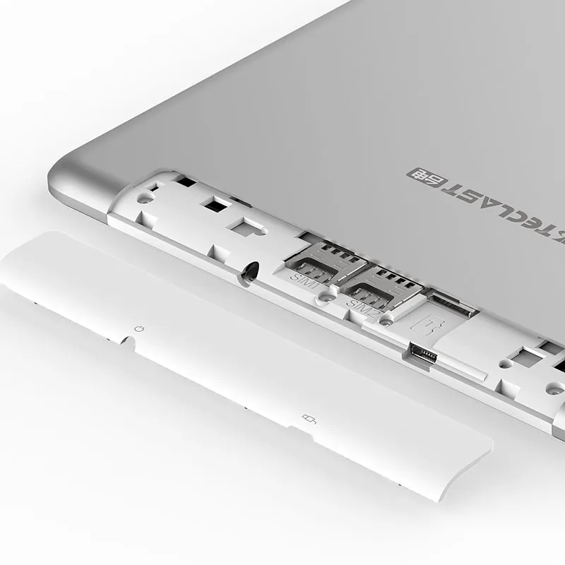 TECLAST TLP98 четырхъядерный hd планшет с двумя камерами MT6582 2 Гб оперативной памяти 32