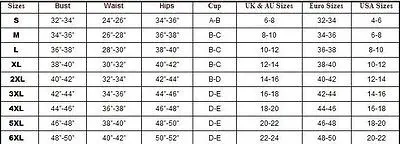 Новинка 2017 хит черный белый темно синий полосатый Мягкий ремень монокини