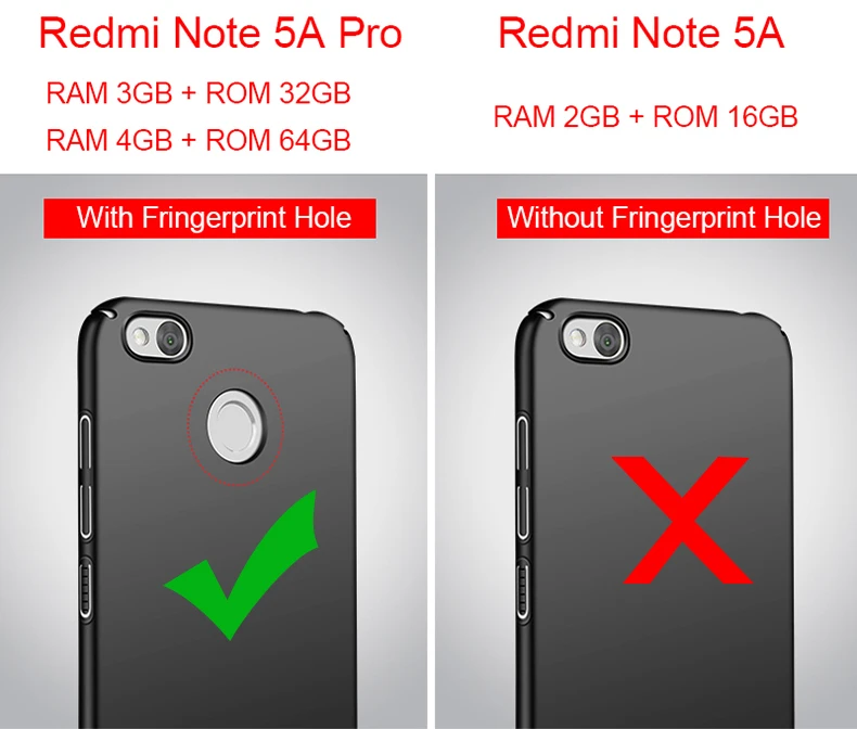 Кожаный чехол-книжка Vanuoxin для Funda Xiaomi Redmi note 4 Note 4X, чехол для Coque Xiaomi Redm note 5A Pro Prime, чехол s