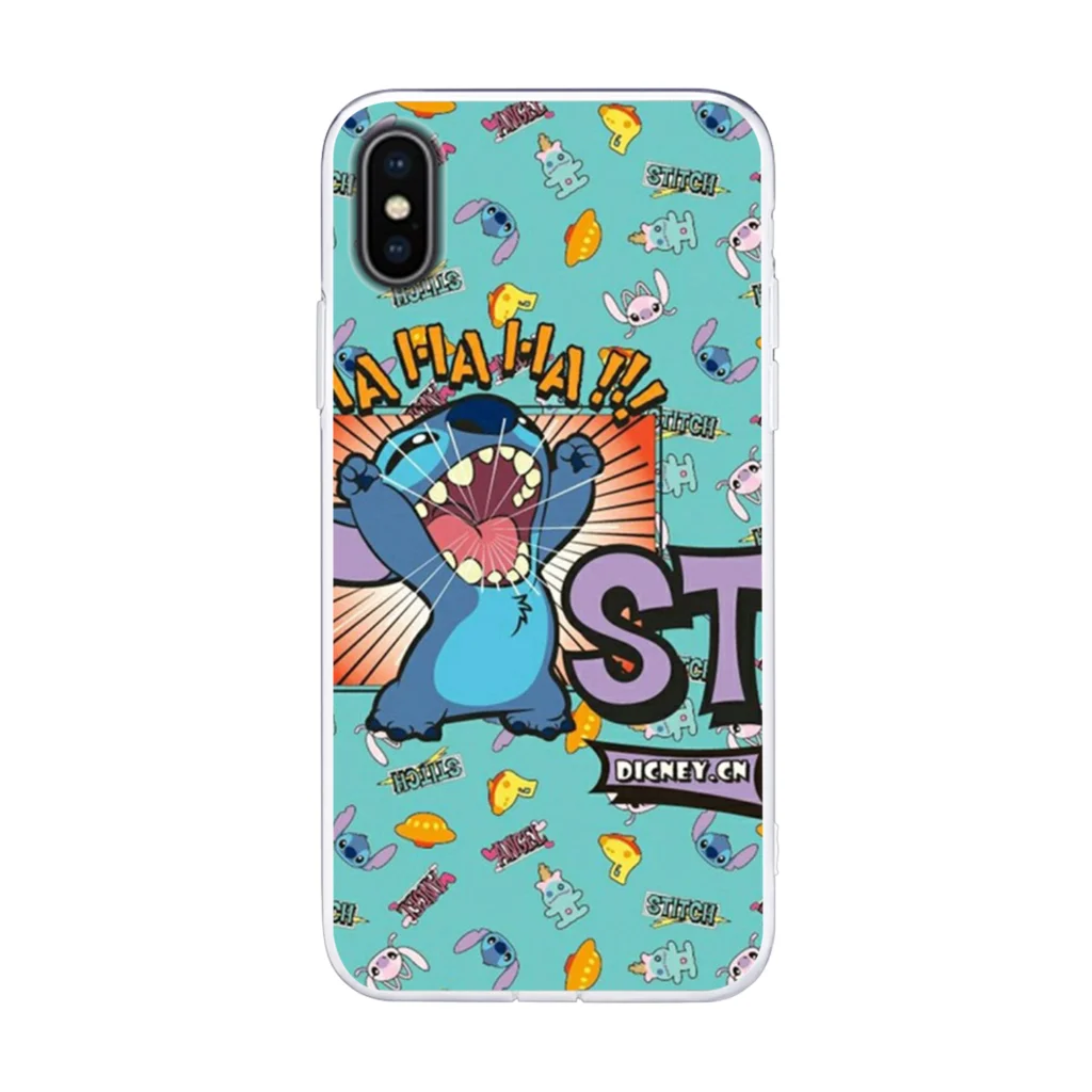 Роскошный силиконовый чехол для iPhone 6 7 6S 8 Plus 5S SE X XS MAX XR противоударный цветочный