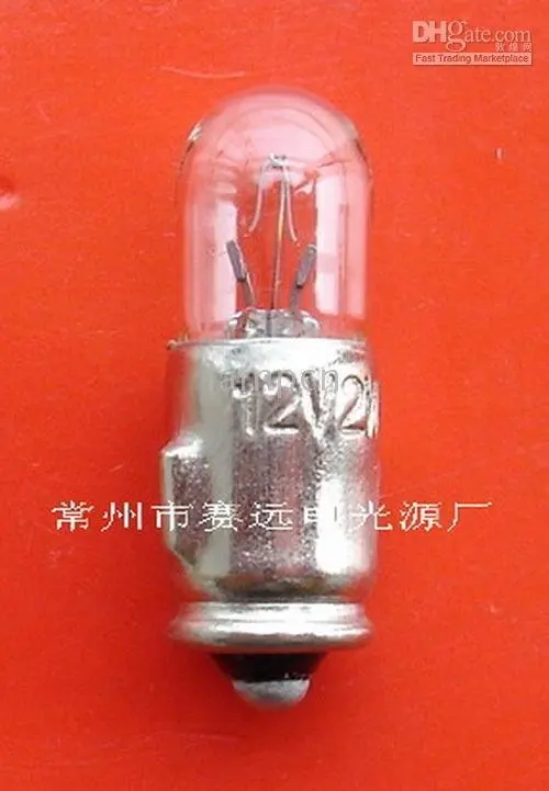 2019 миниатюрные фонари ba7s 12v 2w c 2v a080|lighting miniature|light 12vlights & lighting |