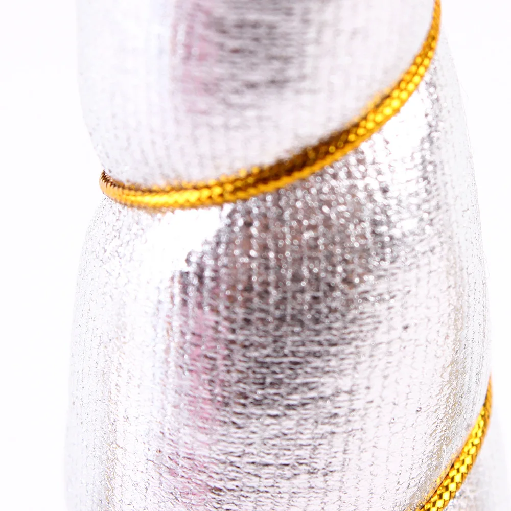 1 шт. ободки с единорогами для девочек ушками пони и розовым цветком животных