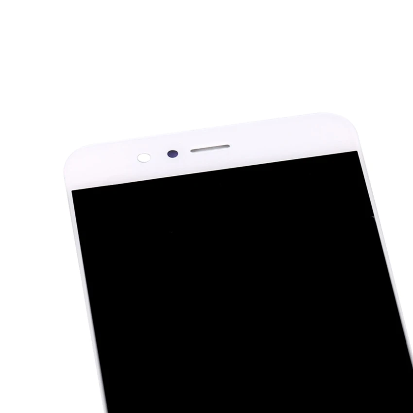 ЖК-дисплей с сенсорным экраном и дигитайзером в сборе для Huawei Nova 2 Plus BAC L23 L03 |