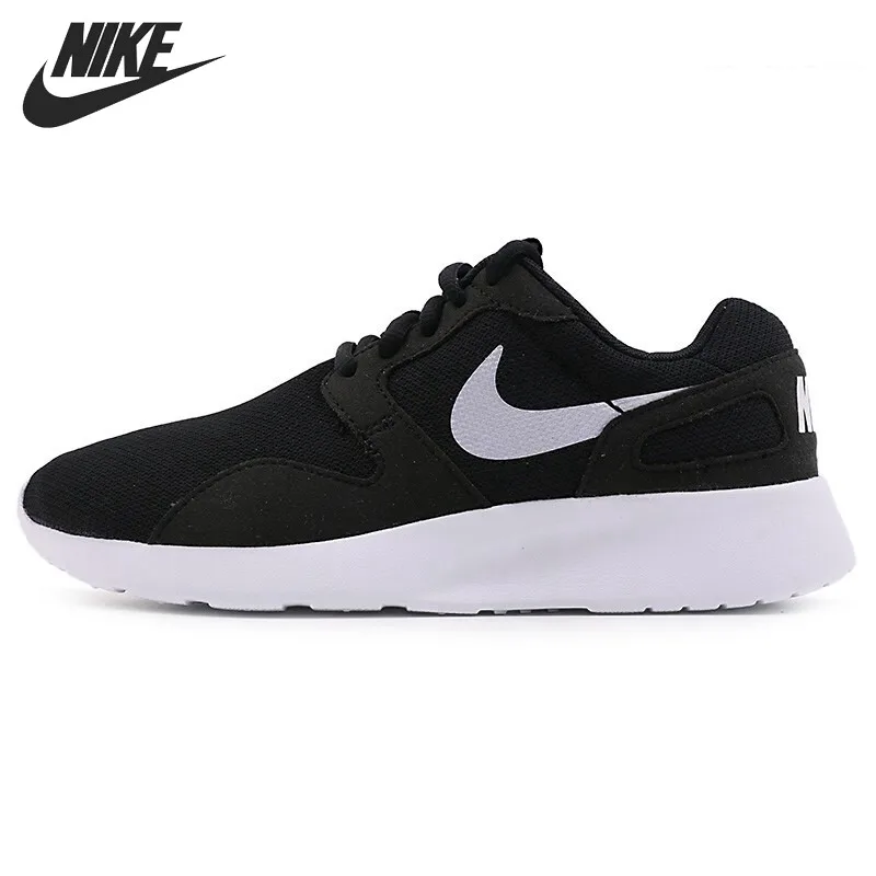 Оригинальный Новое поступление NIKE KAISHI женские кроссовки для бега | Спорт и
