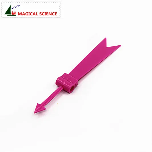 Обучающие игрушки ручной работы ветровая сила знак направления ветра научное