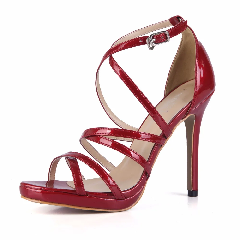2019 г. ограниченное количество Sapatos Mulher Sandalias Mujer сандалии женские туфли лодочки