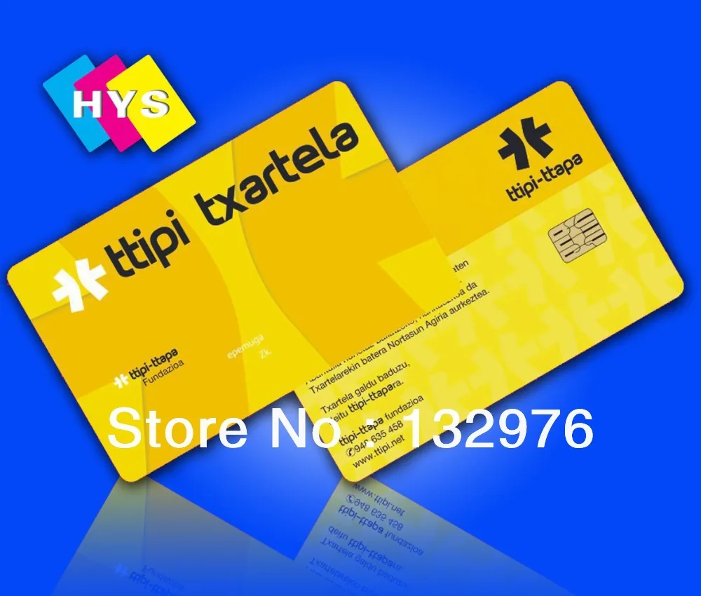 Визитная карточка из ПВХ с принтом|membership card|pvc business cardspvc card |