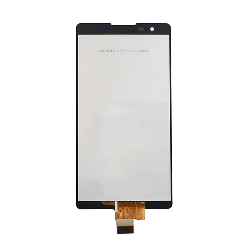 Для LG X power K220 K220DS F750K LS755 X3 K210 US610 K450 LCD + сенсорный экран дигитайзер Запасные части