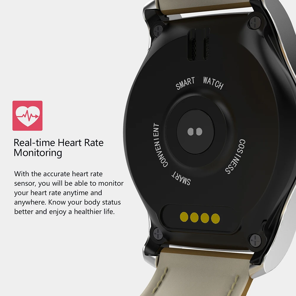 Bluetooth Смарт-часы для мужчин Smartwatch водостойкий телефонный звонок sim-карта пульсометр фитнес-трекер для Android IOS Телефон для мужчин