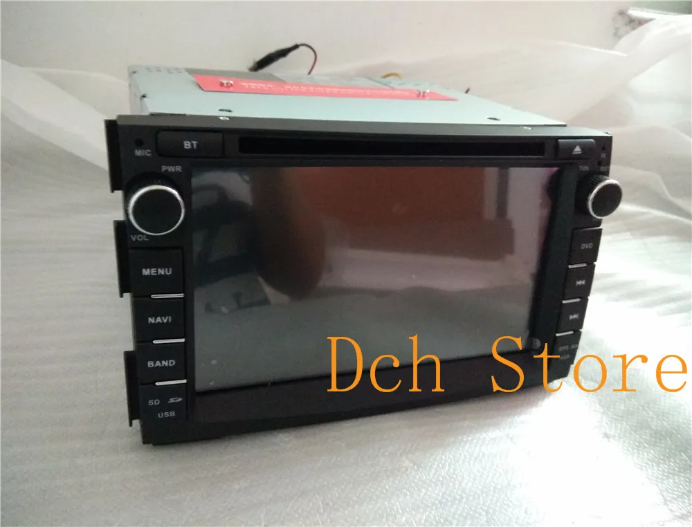 Octa 8 Core Android 9,0 Специальный автомобиль DVD плеер радио авто радио для kia ceed venga gps навигации 4G Оперативная память 64G Встроенная память dsp carplay