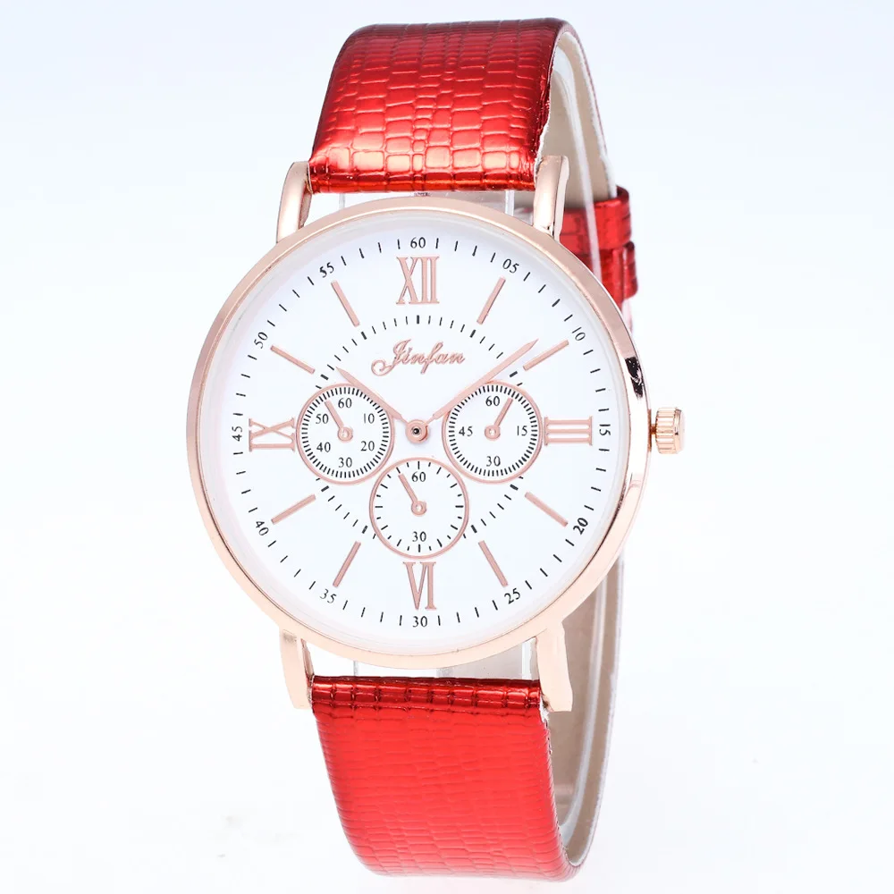 Популярные женские часы автоматические механические высокое качество