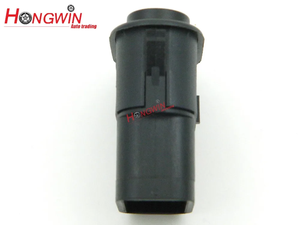 

OEM NO. 92.3709, 923709 Window switch Fits Lada Car Russian market Lada Niva Lada Samara Lada Signet