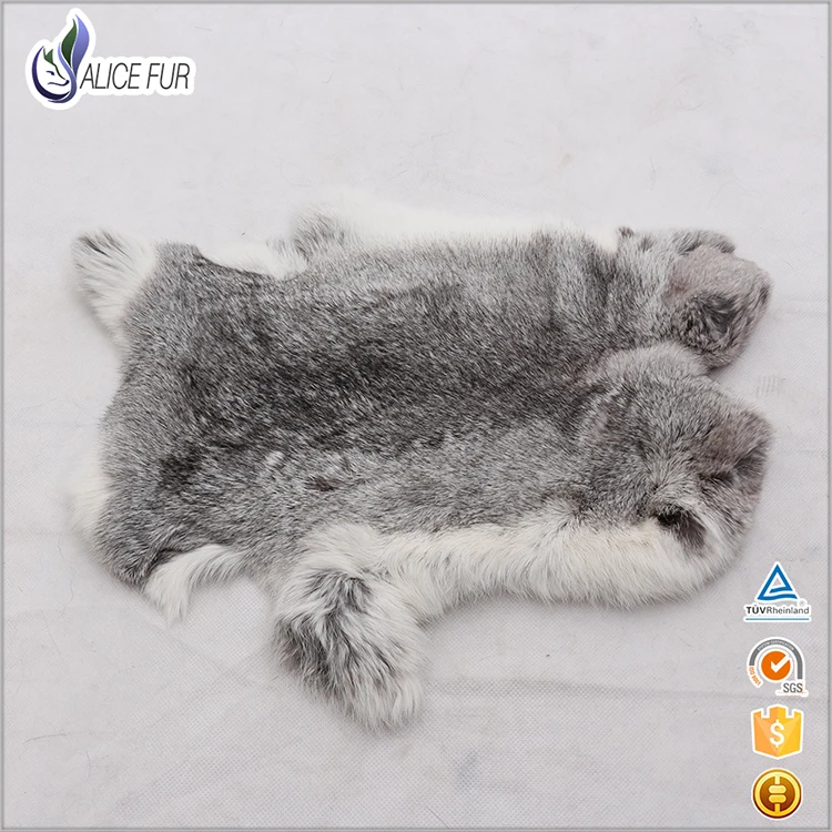 Оптовая продажа большое количество натуральный цвет для одежды из натурального