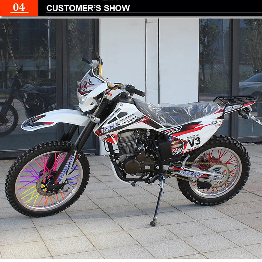 Чехол для обода колеса мотоцикла или велосипеда защитная трубка KTM 400 450 525 SX EXC MXC XC