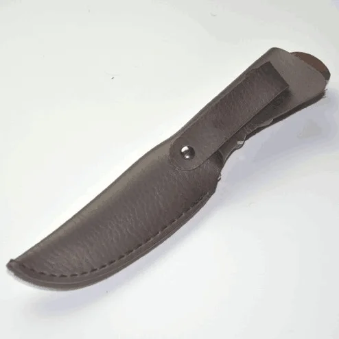 ГОРЯЧАЯ! Фикчированный Нож Отдых На Природе Охота Карманный Выживания Открытый