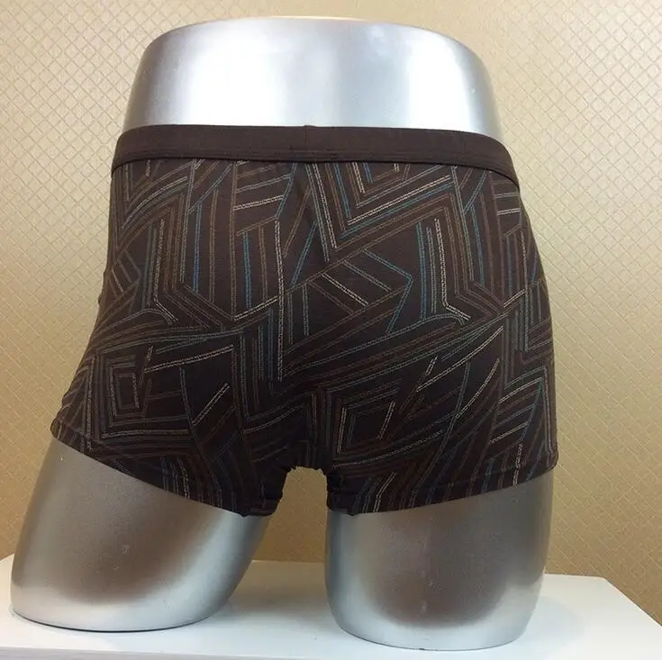 freeshipping 2 colour Men 's underwear model men' s clothing props shop display mannequin B377 |