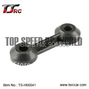 

Позиционный блок для 1/5 HPI Baja 5B Parts(TS-H66041) +бесплатная Доставка!