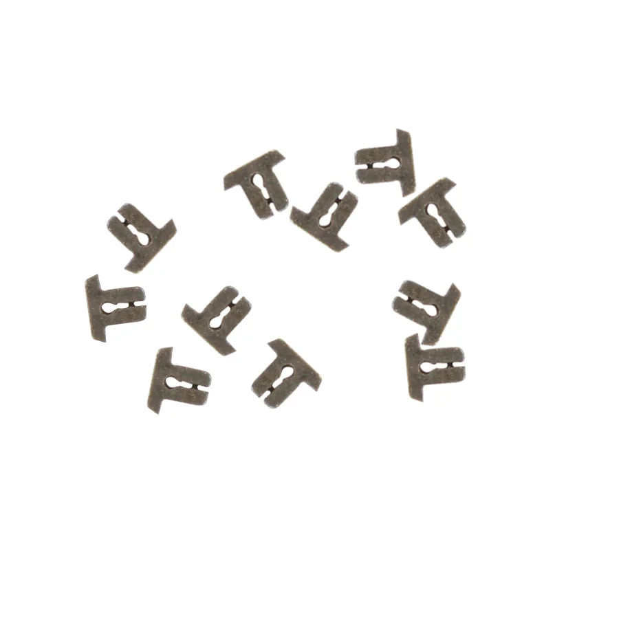 Ключи Комбинации инструмент для HON66 TOY48 HU100R HON66 VA2T HY22 HU100 HU64 HU101 HU92 ключ авто слесарный инструмент Аксессуары