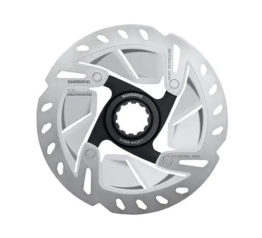 Shimano Ultegra SM RT800 Ice Tech Фриза диска Centerlock ротор для дорожного велосипеда 140 мм/160 мм 6800